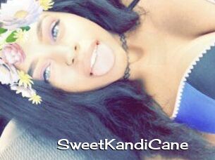 SweetKandiCane