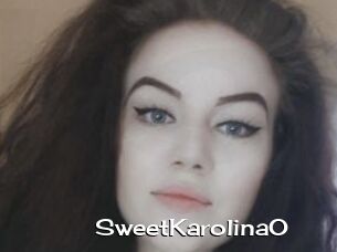 SweetKarolinaO