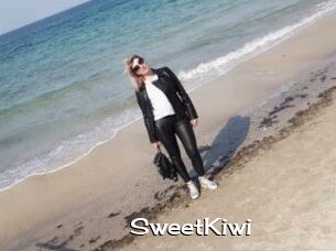 SweetKiwi