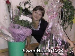 SweetLady123