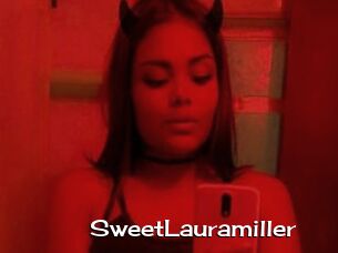 SweetLauramiller