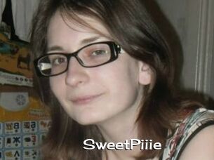 SweetPiiie