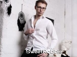 SweetRobbie