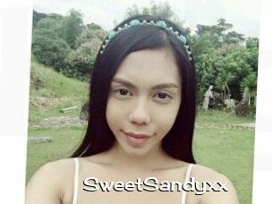 Sweet_Sandyxx