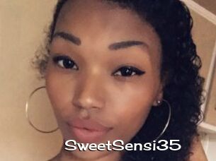 SweetSensi35