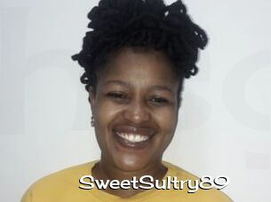 SweetSultry89