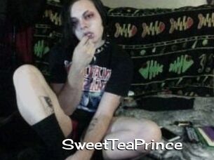 SweetTeaPrince