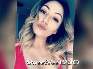 SweetVee1230
