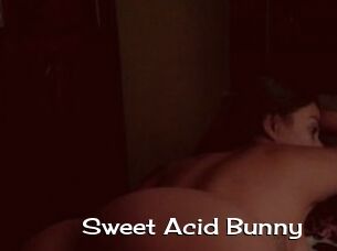 Sweet_Acid_Bunny