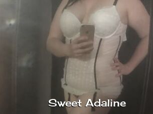 Sweet_Adaline