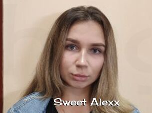 Sweet_Alexx