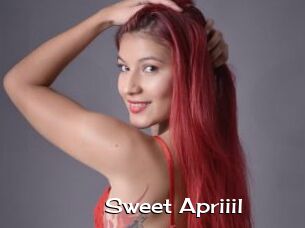 Sweet_Apriiil