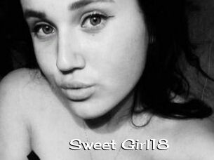 Sweet_Girl18_