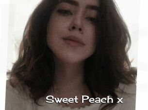 Sweet_Peach_x