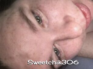 Sweetchik306