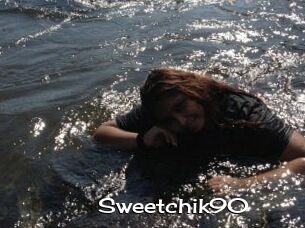 Sweetchik90