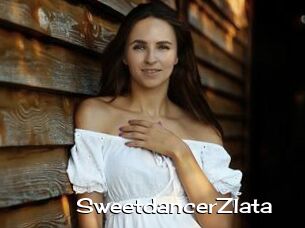 SweetdancerZlata