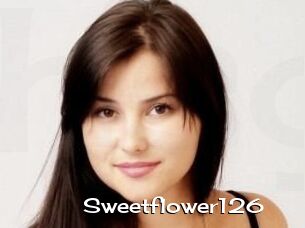Sweetflower126
