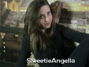 SweetieAngella
