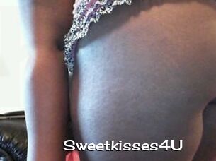 Sweet_kisses_4U