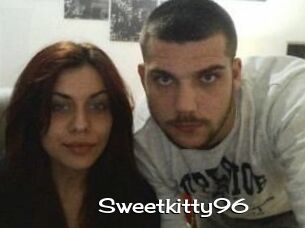 Sweetkitty96