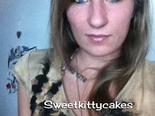 Sweetkittycakes