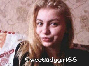 Sweet_ladygirl88