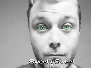 SweetlySweet