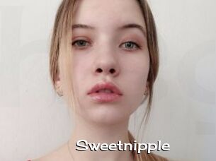 Sweetnipple