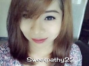 Sweetpathy22