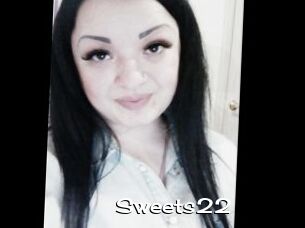 Sweets22