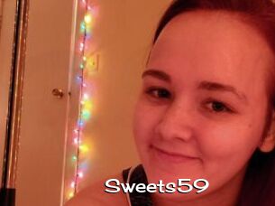 Sweets59