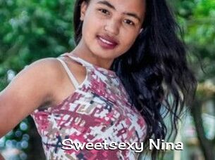 Sweetsexy_Nina