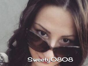 Sweety0808