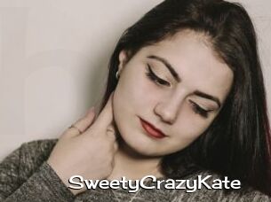 SweetyCrazyKate