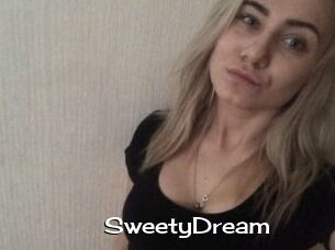 SweetyDream_