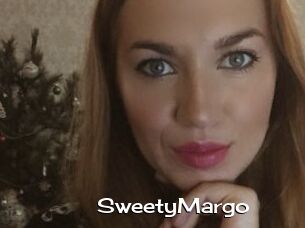 SweetyMargo