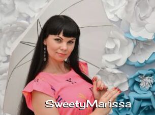 SweetyMarissa