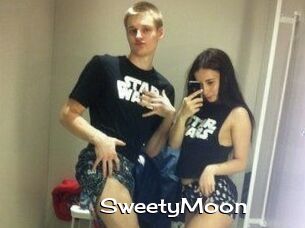 Sweety_Moon