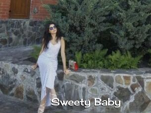 Sweety_Baby