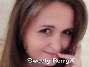 Sweety_BerryX