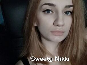 Sweety_Nikki