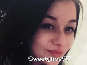 Sweetylips97