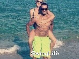 SwingLife