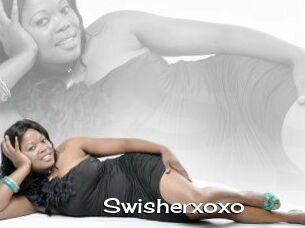 Swisherxoxo