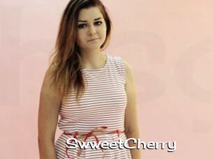 SwweetCherry