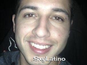 SxyLatino
