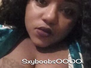 Sxyboobs0000