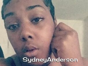 Sydney_Anderson