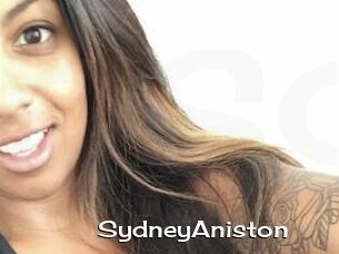 Sydney_Aniston